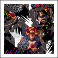 MASKENSPIEL