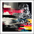 VOLTAIRES ECHO