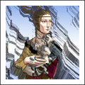 DIGITALE RENAISSANCE