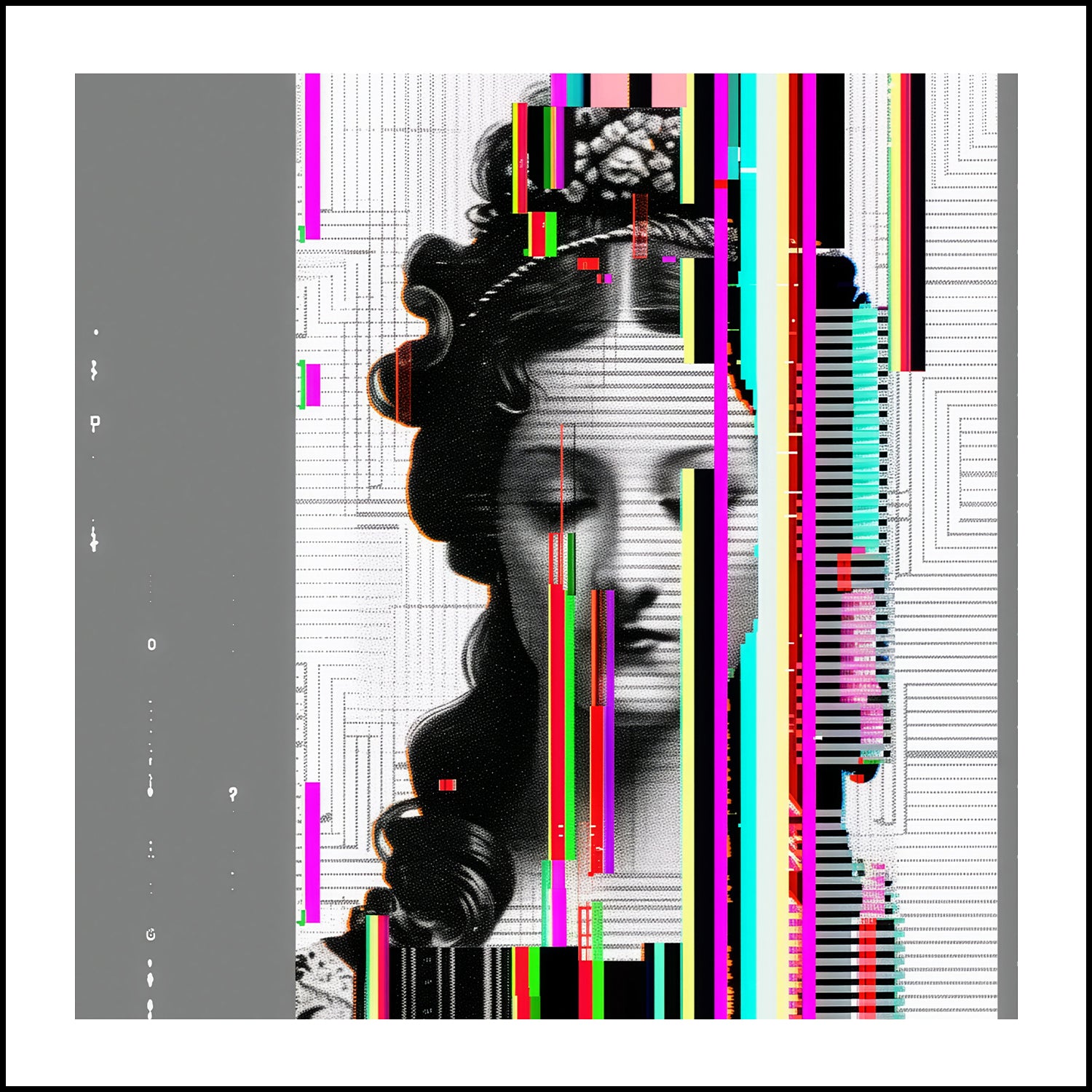 SIGNALVERLUST